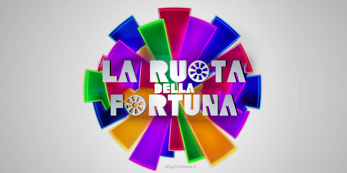 La Ruota della Fortuna 2023: Mediaset apre i casting, come giocare da Gerry Scotti article-post
