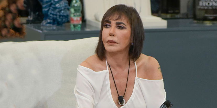 ‘Nomino Angelica perché celiaca’: l’assurda uscita di Fiordaliso al Grande Fratello 2023 article-post