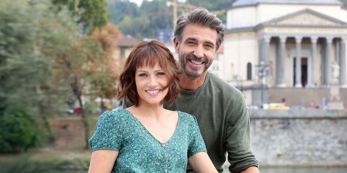 Anima Gemella: la trama della nuova fiction di Canale 5 con Daniele Liotti article-post