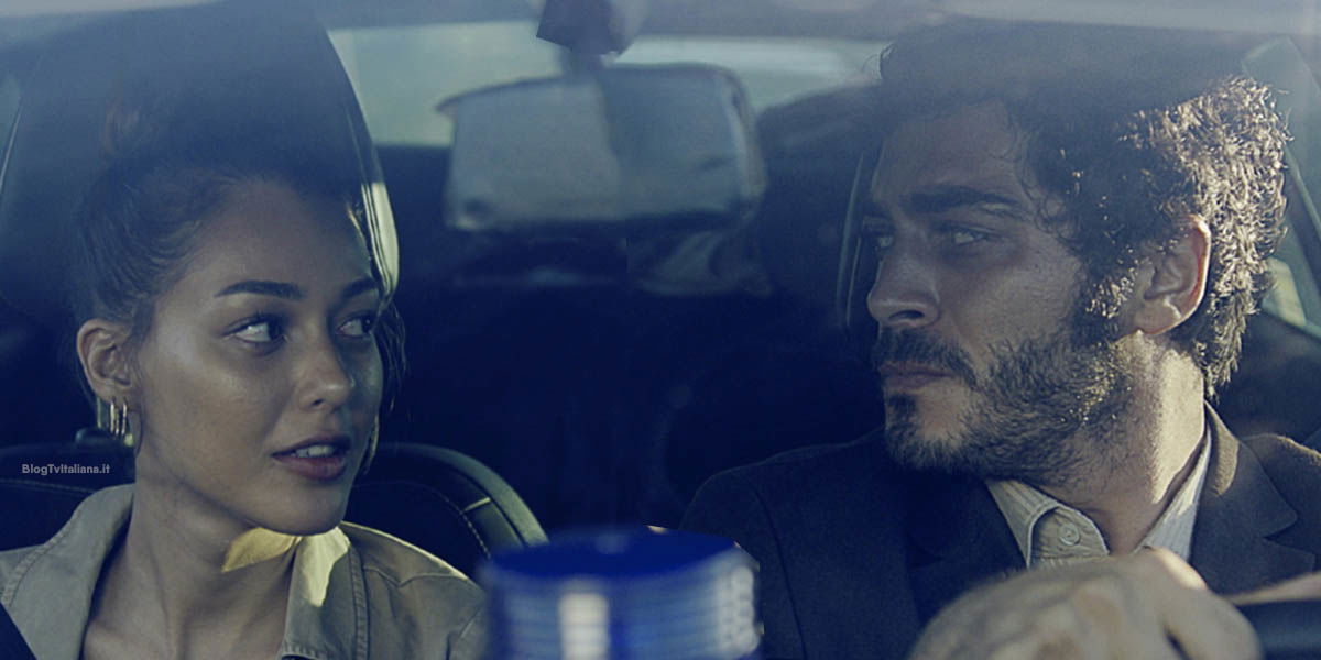 Mediaset compra la serie tv turca Interrupted: la trama del dizi sulla reincarnazione article-post