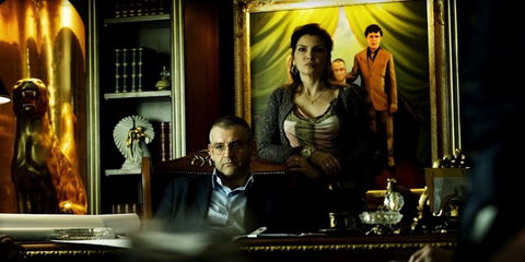 Sky annuncia nuova stagione per Gomorra e Romanzo Criminale: saranno prequel preview