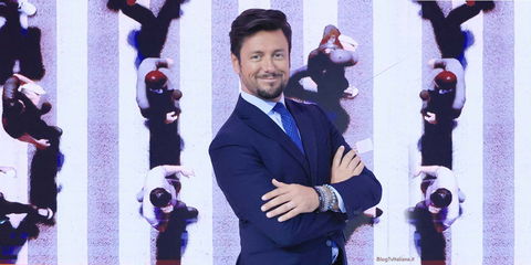 Mediaset ‘premia’ Diario del Giorno ma Giambruno combina nuove gaffe preview