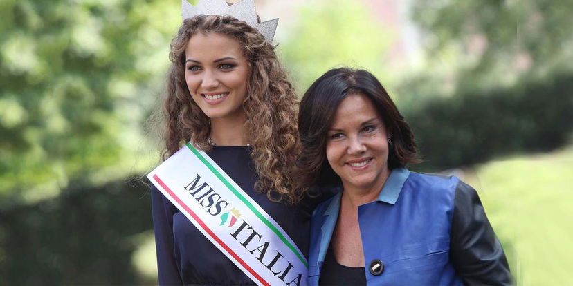 Miss Italia annuncia ritorno in Rai sul sito RaiNews… ma la redazione smentisce! article-post