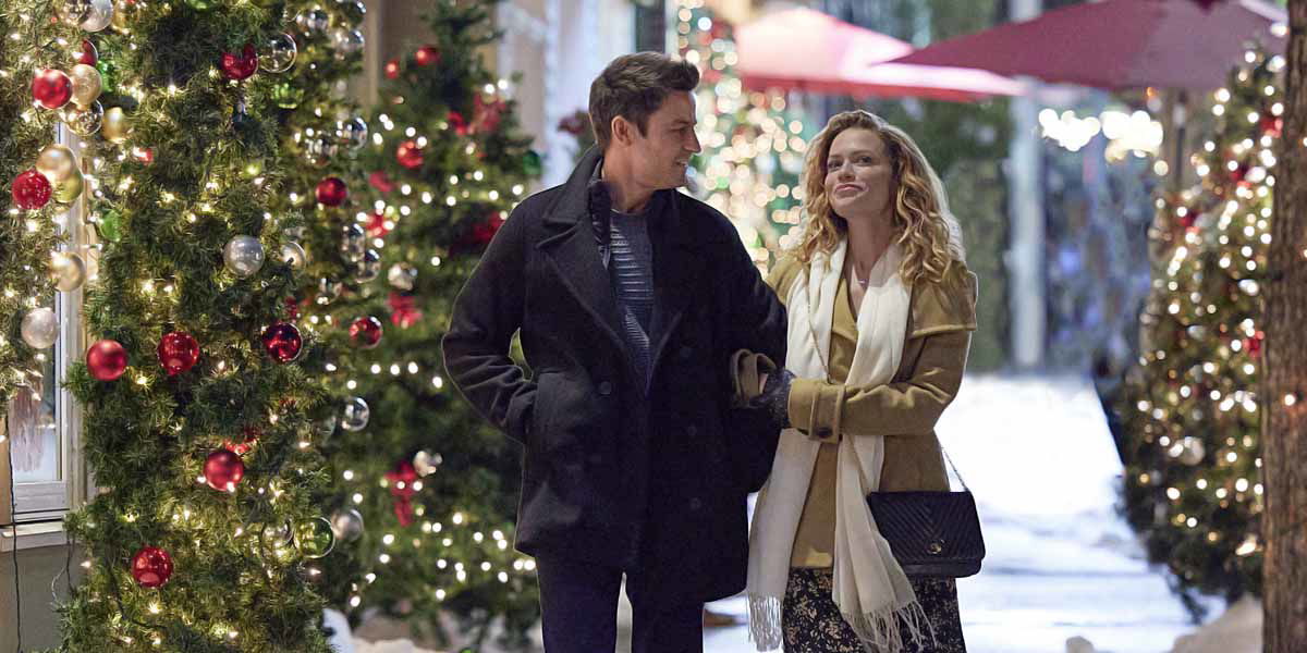 Su TV8 il Natale inizia il 1^ novembre 2023 article-post