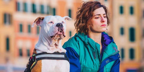 Blanca 2: la trama della seconda stagione della fiction Rai con Maria Chiara Giannetta preview