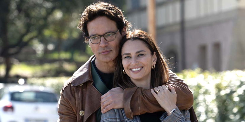 A Mediaset continuano gli slittamenti: le nuove fiction spostate nel 2024 article-post