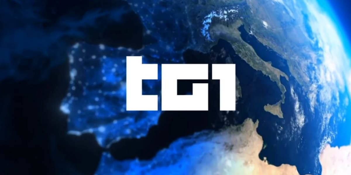 TG1 cambia di nuovo la sigla: sgambetto a Monica Maggioni? Il video article-post