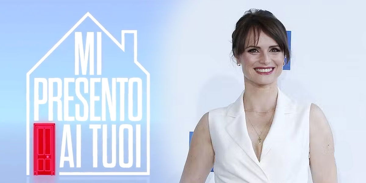Mi Presento ai Tuoi: Rai2 riapre ai dating show ‘sorvegliati’ da mamma e papà article-post