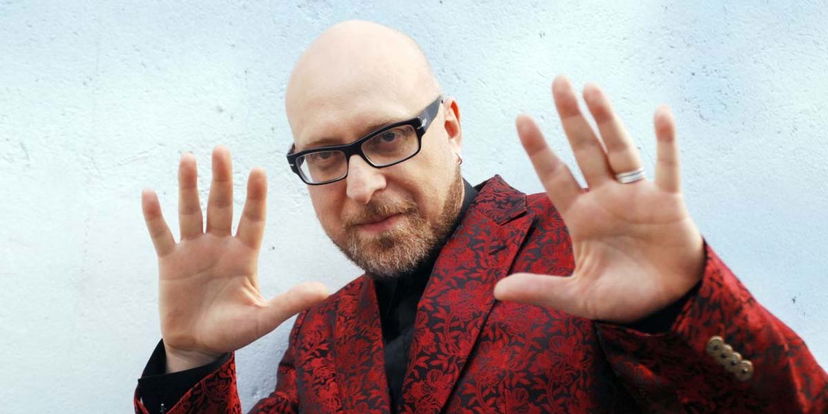 Mario Biondi e Morgan contro Amici 23: ‘Ragazzi spremuti e sfruttati’ article-post