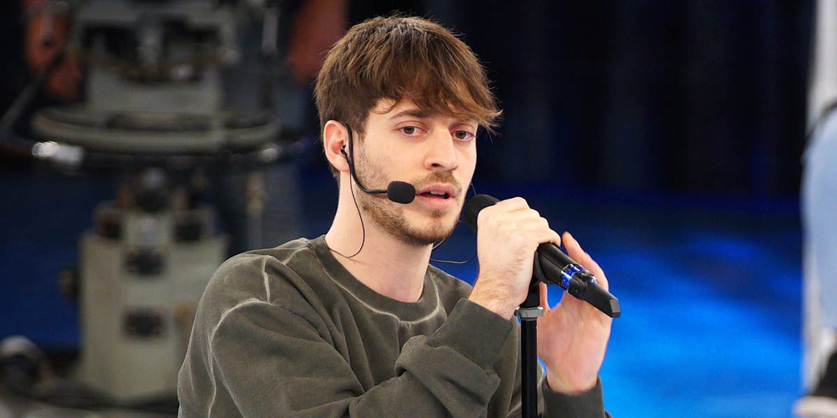 article-post