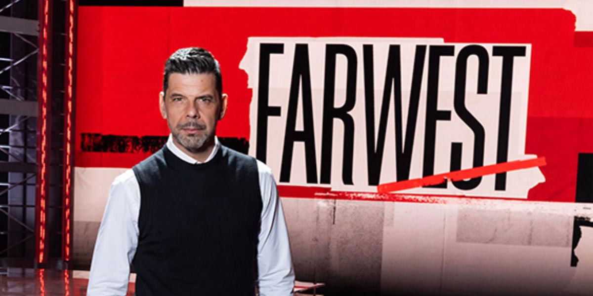 Farwest: le inchieste sui piccoli crimini d’Italia, al timone Salvo Sottile article-post