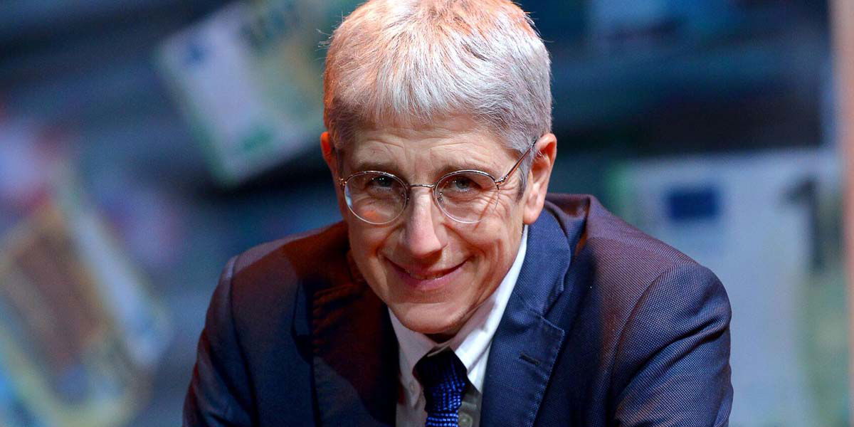 Mario Giordano e Fuori dal Coro condannati per diffamazione: Mediaset sborserà 80mila Euro article-post