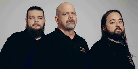 HISTORY Channel cambia canale e riparte da Affari Di Famiglia da novembre 2023 preview