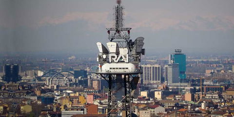 Slitta lo switch-off al DVB-T2? Rai vuol spostare tutto all’autunno 2024 preview