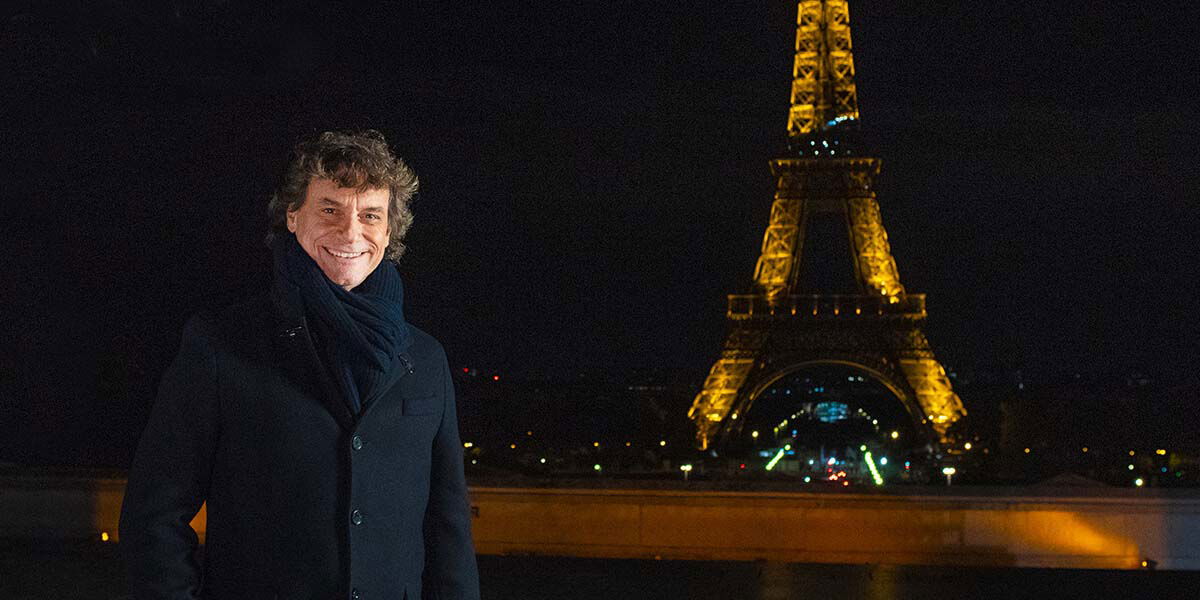 Stanotte a Parigi: Alberto Angela a Natale ci porta in vacanza in Francia (e su Rai1) article-post