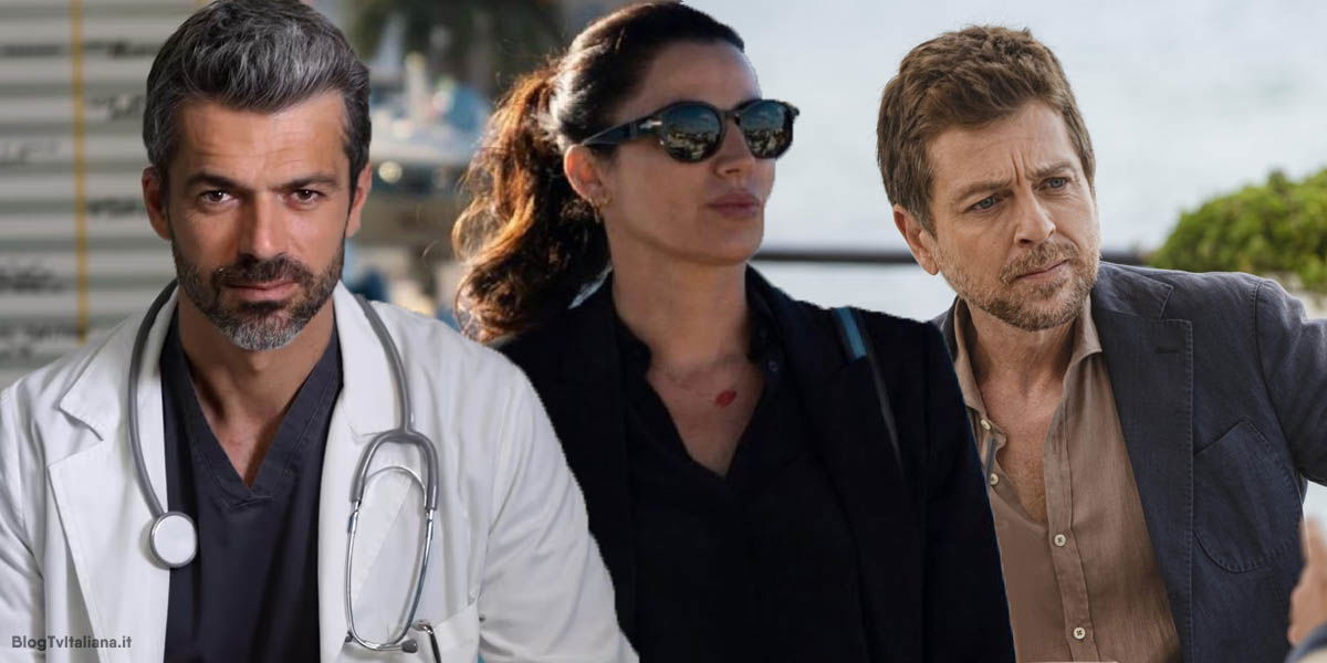 Le fiction Rai in arrivo nel 2024 su Rai1 e Rai2: DOC, Mare Fuori, Califano, Mameli e non solo article-post