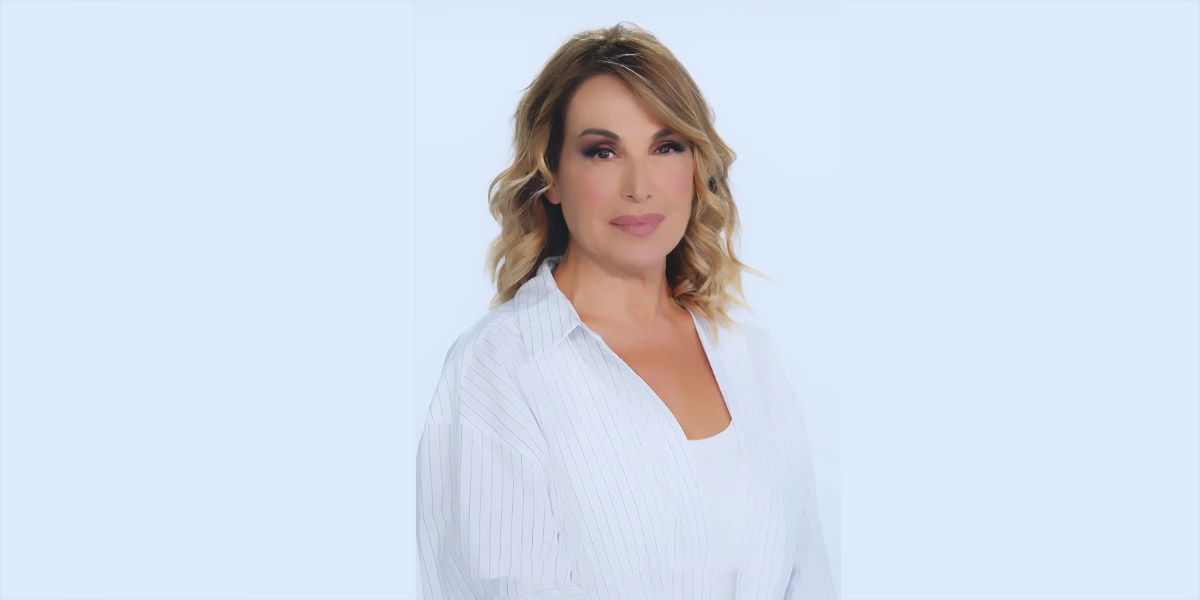 Barbara D’Urso è tornata… alle televendite! article-post