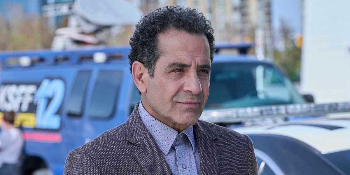 Detective Monk – Il Film: “l’ultimo caso” che forse Sky non porterà in Italia article-post