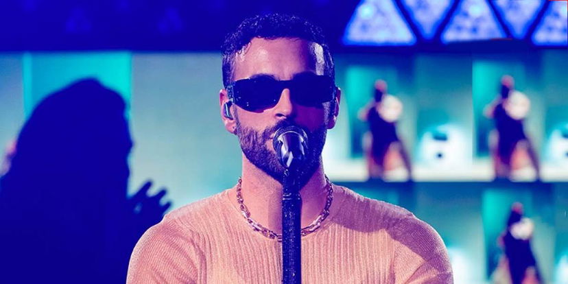 Marco Mengoni e Annalisa aprono RDS Showcase: su Real Time è tempo di concerti article-post