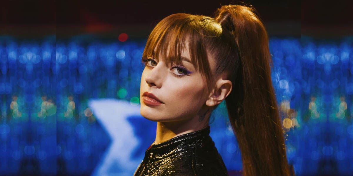 article-post