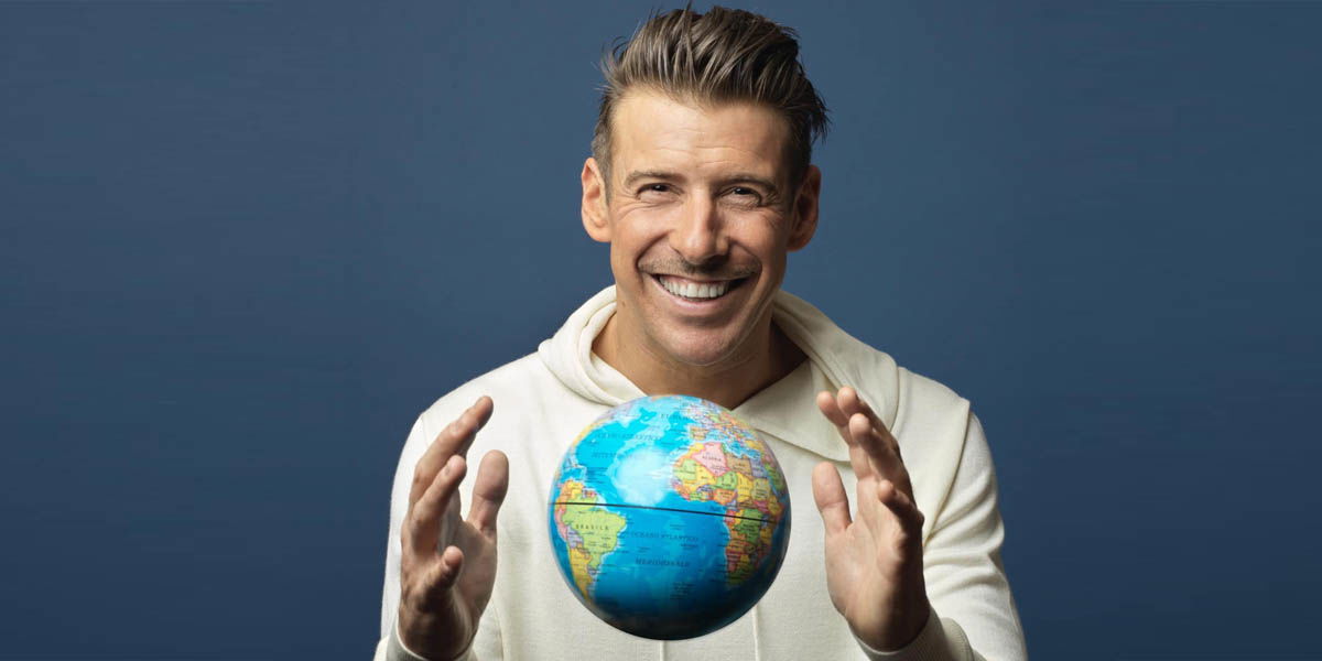 Sanremo 2024: da Arisa a Gabbani, gli scartati da Amadeus spuntano sul web article-post