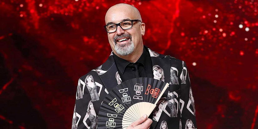 Giovanni CIacci attacca Grande Fratello: ‘Signorini mai più sentito dopo accuse di bullismo’ article-post