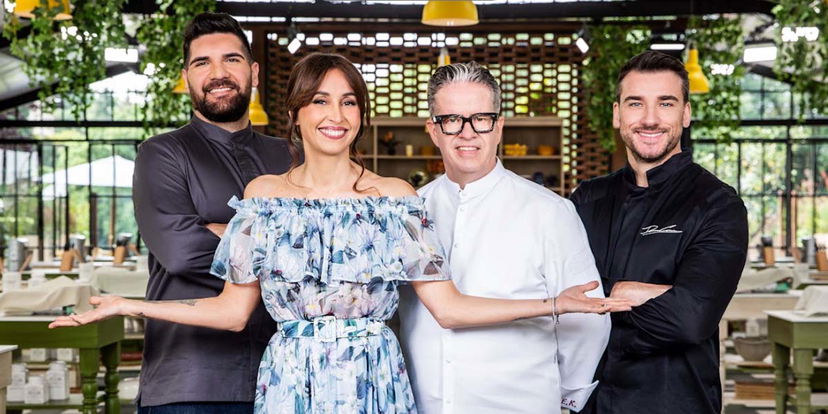 Bake Off Italia 2024: casting aperti, ecco come partecipare alle selezioni article-post