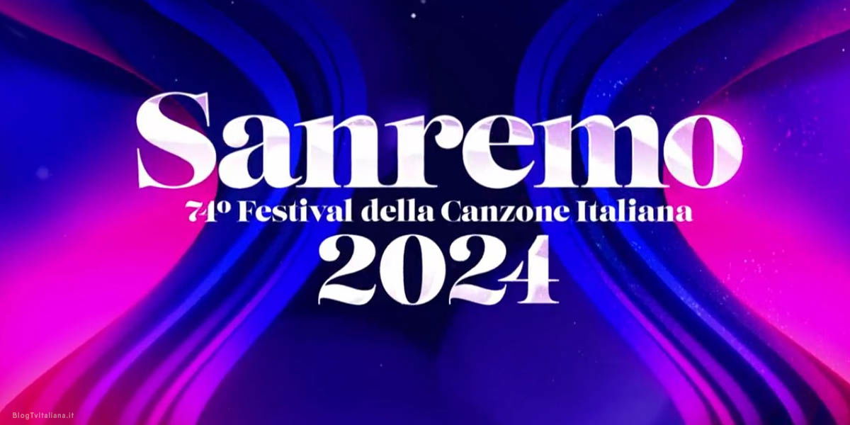 Sanremo 2024 presenta il PrimaFestival: dal 3 febbraio con Paola e Chiara article-post