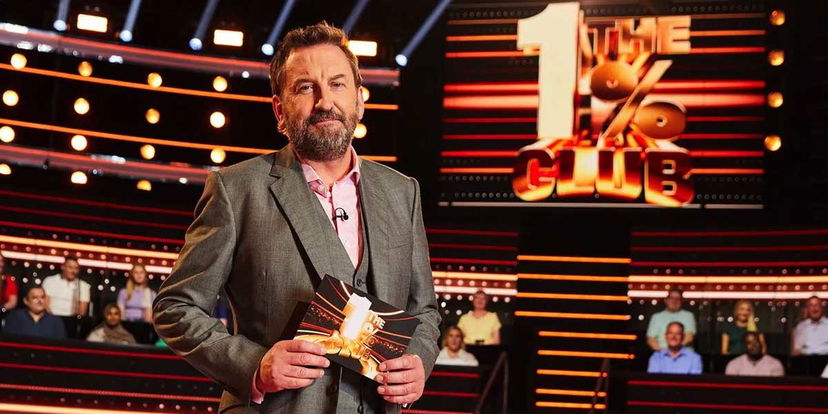 The 1% Club: il quiz di logica che mette in sfida 100 concorrenti in studio article-post