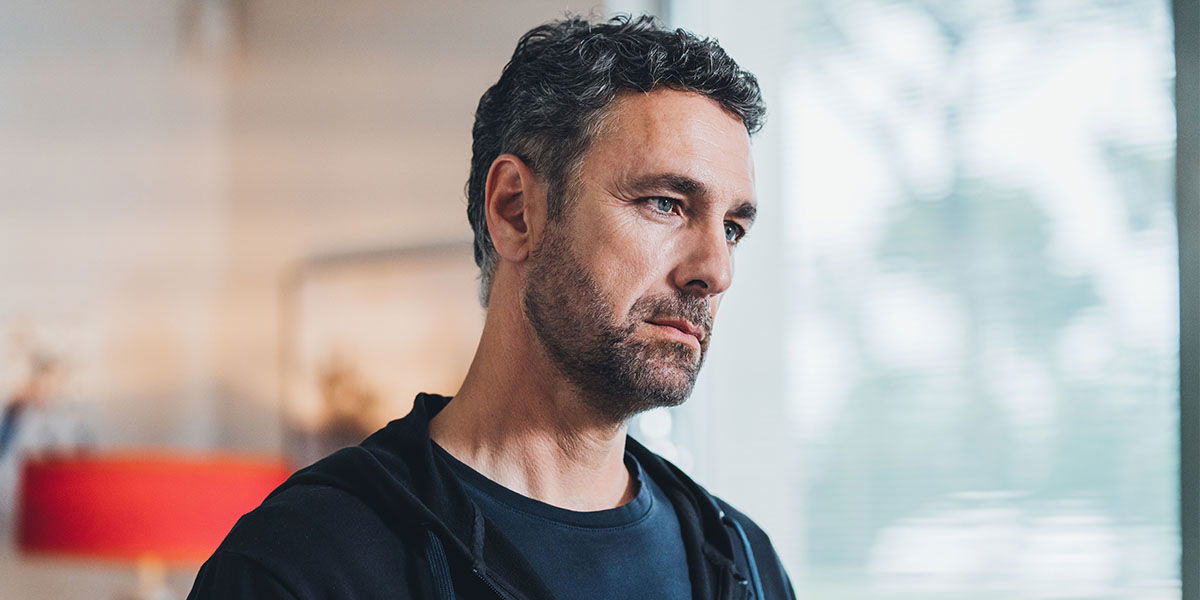 I Fantastici 5: la trama della fiction con Raoul Bova sugli sport paralimpici article-post