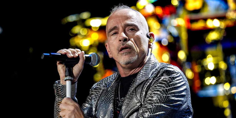 Sanremo 2024: anche Eros Ramazzotti e Gigliola Cinquetti fra gli ospiti, la scaletta article-post