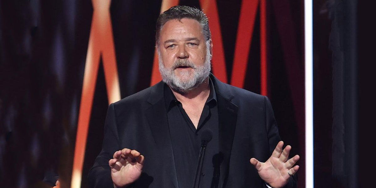 Sanremo 2024: Russell Crowe ospite l’8 febbraio, la scaletta aggiornata article-post