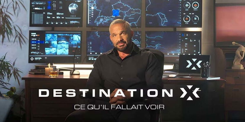 Destination X: dal Belgio il reality on the road che unisce indagini e geografia article-post