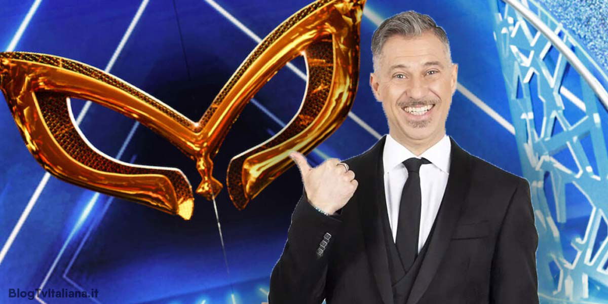 NOVE è a caccia di un “talent varietà” che si deve “liberare”: le ipotesi sul format article-post