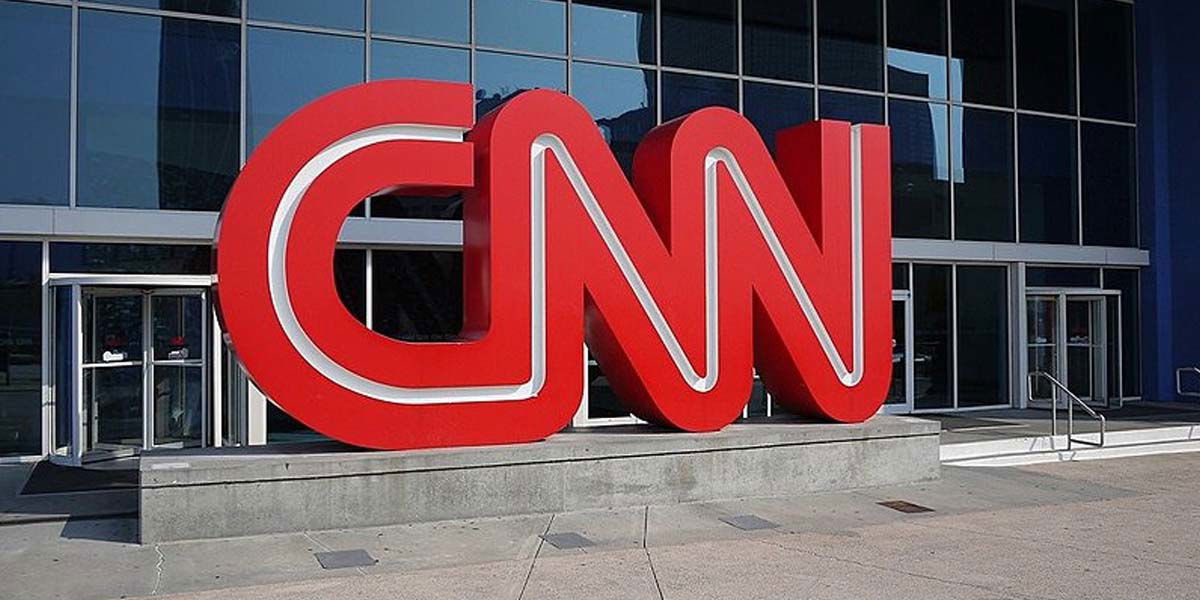 Le Flash News di CNN sono arrivate su NOVE e Real Time article-post