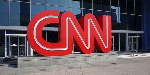 Le Flash News di CNN sono arrivate su NOVE e Real Time preview