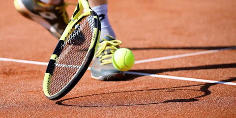 Cielo TV apre il 2024 con il tennis gratis: ATP 250 e WTA 500 in diretta dal 7 gennaio preview