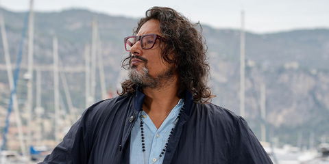 4 Ristoranti 2024: continua lo spezzatino di Sky Uno, dal 7 gennaio i nuovi episodi preview