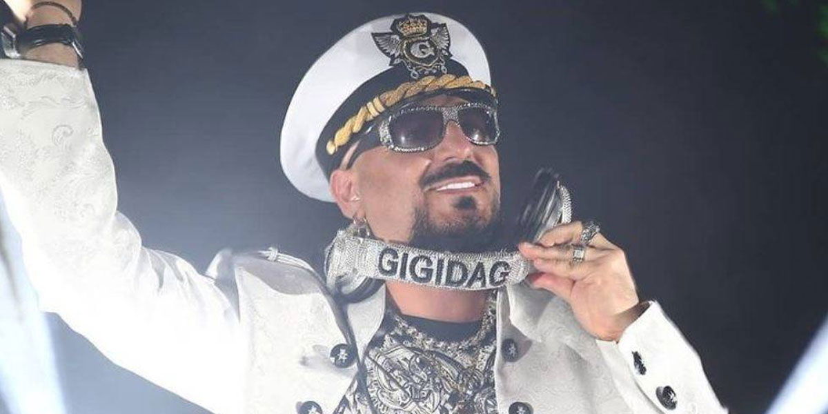 Sanremo 2024: Gigi D’Agostino e Bob Sinclar ospiti della nave sponsor article-post