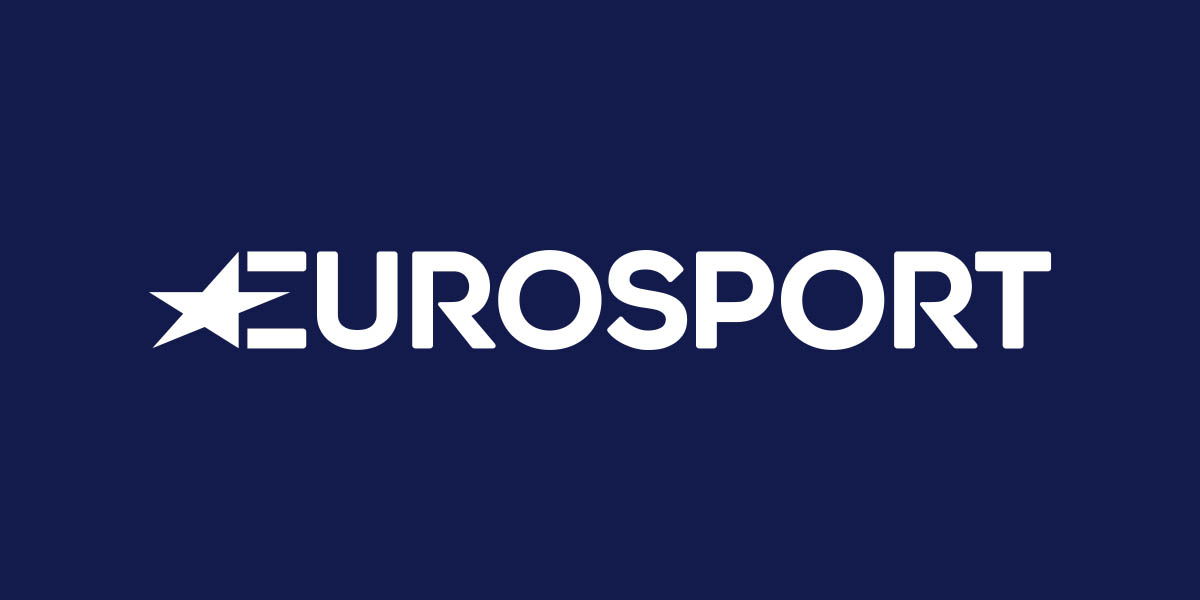 Eurosport sfonda l’Auditel con la Finale vinta da Sinner degli Australian Open 2024: i dati article-post