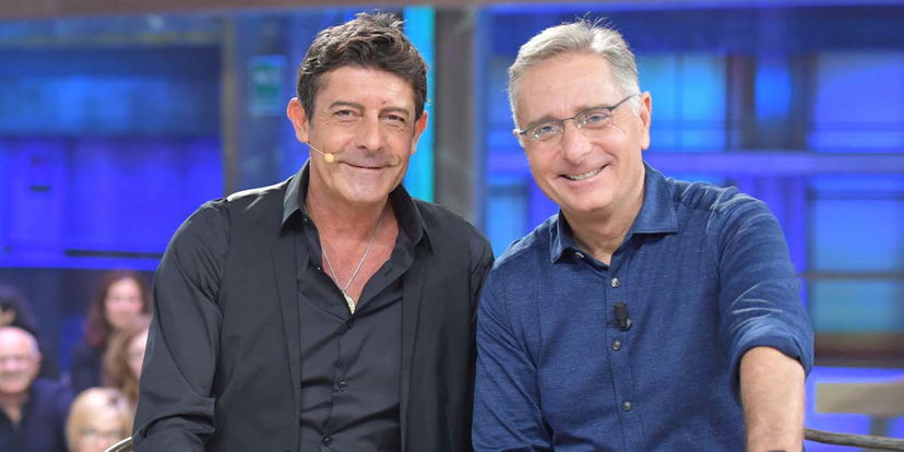 Avanti Un Altro 2024: le novità in onda dal 2 gennaio su Canale 5 article-post