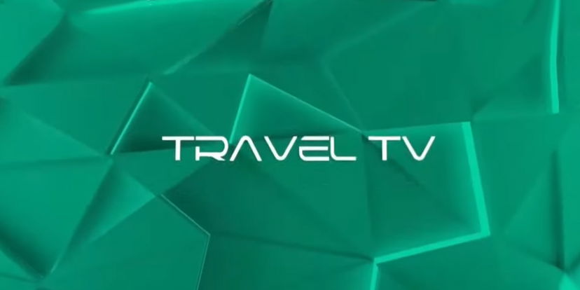 Travel TV: nuovo canale di viaggi al 61 del digitale terrestre article-post