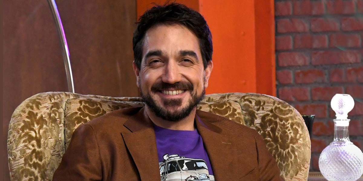 article-post