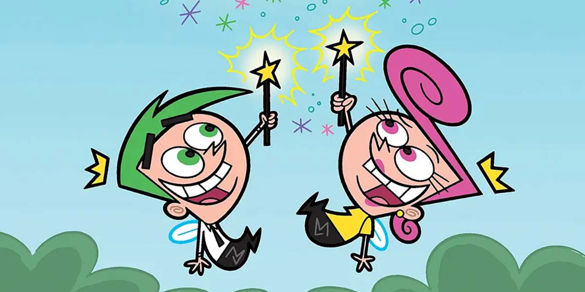 Tornano Due Fantagentori: in primavera 2024 l’undicesima stagione (senza Timmy Turner!) article-post