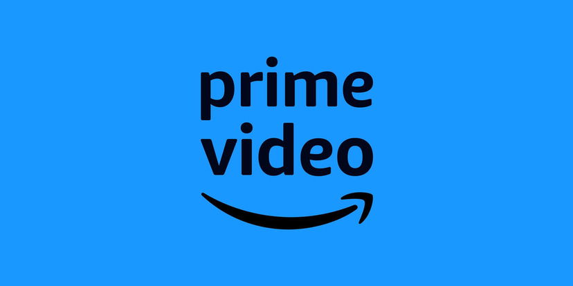 Su Prime Video arrivano le pubblicità: da aprile il nuovo abbonamento senza spot article-post