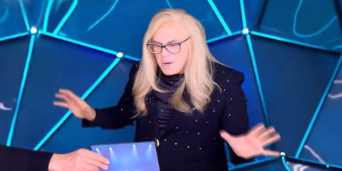 Fratelli di Crozza parodizza Mara Venier: il bördelòn scoppiato attorno a Rai / Tele Meloni preview