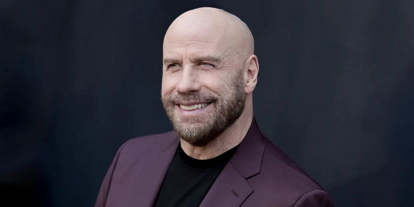 Sanremo 2024: John Travolta ospite il 7 febbraio, la scaletta aggiornata article-post