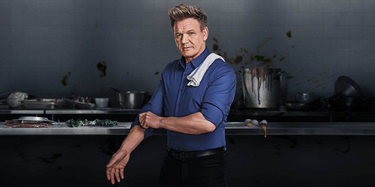 Cucine da Incubo USA: su Real Time l’ottava stagione con Gordon Ramsay article-post