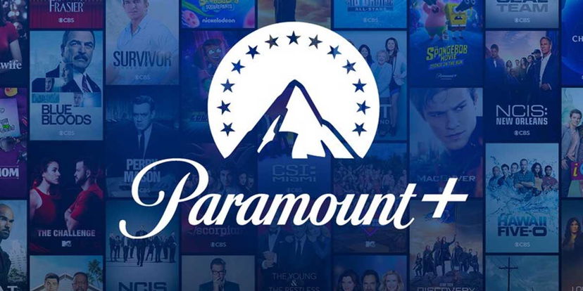 Paramount+ in crisi: no a Miss Fallaci, Drag Race Italia rischia cancellazione? article-post