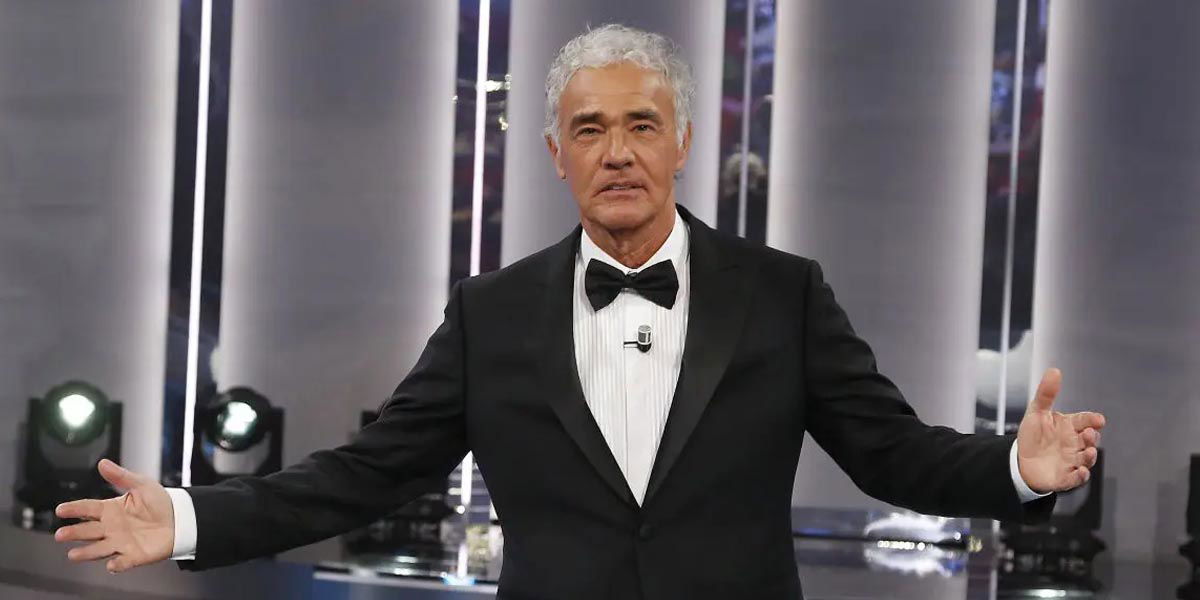 Massimo Giletti ce l’ha fatta: ha firmato con la Rai per ‘diversi progetti editoriali’ article-post